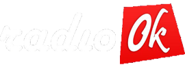 RADIO OK
