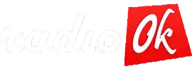 RADIO OK