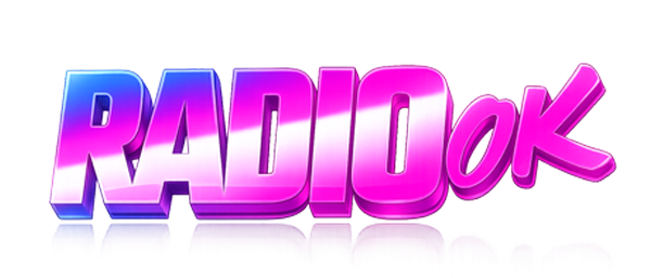 RADIO OK