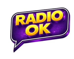 RADIO OK